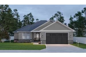 4128 NAVARRE AVENUE, SEBRING, FL 33872 Sold 01/30/25