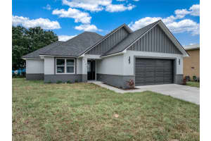 4128 NAVARRE AVENUE, SEBRING, FL 33872 Sold 01/30/25