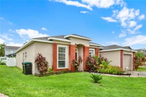 334 WOODBURY PINES CIRCLE, ORLANDO, FL 32828 Sold 10/15/24