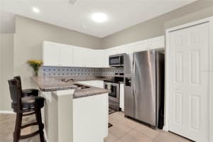 334 WOODBURY PINES CIRCLE, ORLANDO, FL 32828 Sold 10/15/24
