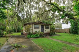 515 8TH STREET, SANFORD, FL 32771 Sold 01/13/25