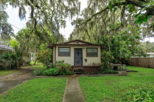 515 8TH STREET, SANFORD, FL 32771 Sold 01/13/25