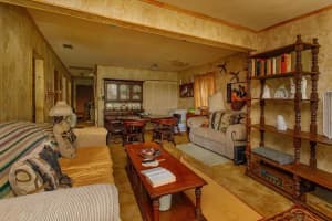 515 8TH STREET, SANFORD, FL 32771 Sold 01/13/25