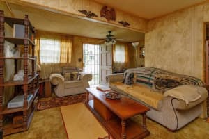 515 8TH STREET, SANFORD, FL 32771 Sold 01/13/25