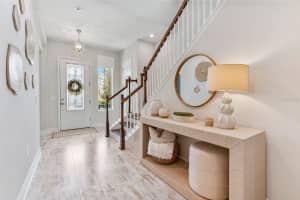 1769 STANDING ROCK CIRCLE, OAKLAND, FL 34787 Sold 10/25/24