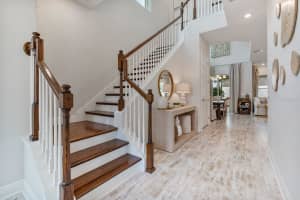 1769 STANDING ROCK CIRCLE, OAKLAND, FL 34787 Sold 10/25/24