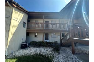 5154 TURQUOISE LANE, NEW PORT RICHEY, FL 34652 - MLS#MFRO6240047