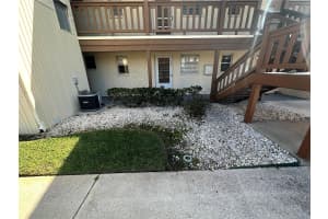 5154 TURQUOISE LANE, NEW PORT RICHEY, FL 34652 - MLS#MFRO6240047