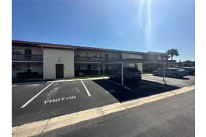 5154 TURQUOISE LANE, NEW PORT RICHEY, FL 34652 - MLS#MFRO6240047