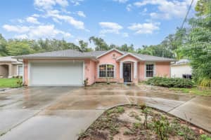 715 UNABELLE AVENUE, DAYTONA BEACH, FL 32117 Sold 07/25/25