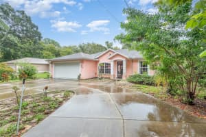 715 UNABELLE AVENUE, DAYTONA BEACH, FL 32117 Sold 07/25/25