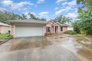 715 UNABELLE AVENUE, DAYTONA BEACH, FL 32117 Sold 07/25/25