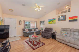 715 UNABELLE AVENUE, DAYTONA BEACH, FL 32117 Sold 07/25/25