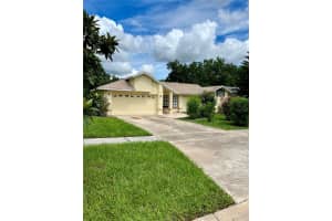836 Rosemere Cir, ORLANDO
