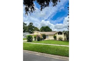 836 ROSEMERE CIRCLE, ORLANDO, FL 32835 - MLS#MFRO6240052