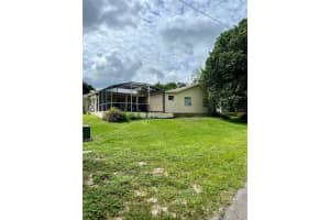 836 ROSEMERE CIRCLE, ORLANDO, FL 32835 - MLS#MFRO6240052