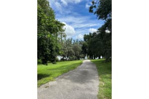 836 ROSEMERE CIRCLE, ORLANDO, FL 32835 - MLS#MFRO6240052