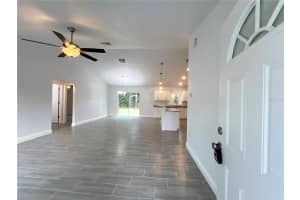 9274 CITRUS SPRINGS BOULEVARD, CITRUS SPRINGS, FL 34434 Sold 07/18/25