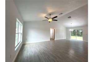 9274 CITRUS SPRINGS BOULEVARD, CITRUS SPRINGS, FL 34434 Sold 07/18/25