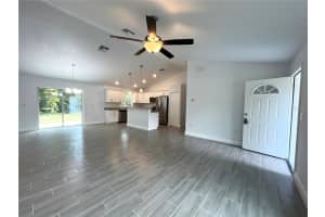 9274 CITRUS SPRINGS BOULEVARD, CITRUS SPRINGS, FL 34434 Sold 07/18/25