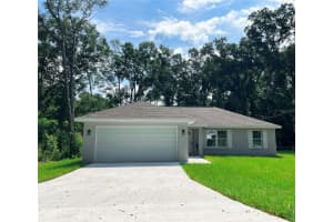 6419 57TH AVENUE, OCALA, FL 34482 Sold 01/23/25