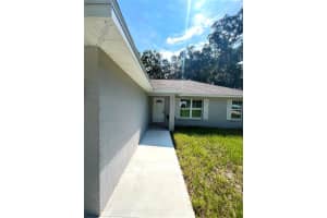 6419 57TH AVENUE, OCALA, FL 34482 Sold 01/23/25