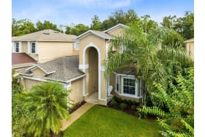 2719 LAKEMOOR DRIVE, ORLANDO, FL 32828 Sold 06/06/25