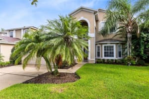 2719 LAKEMOOR DRIVE, ORLANDO, FL 32828 Sold 06/06/25