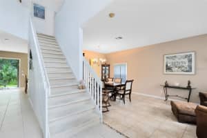 2719 LAKEMOOR DRIVE, ORLANDO, FL 32828 Sold 06/06/25