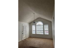 11508 WESTWOOD BOULEVARD, ORLANDO, FL 32821 Sold 01/04/25