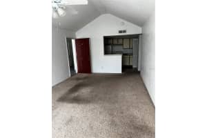 11508 WESTWOOD BOULEVARD, ORLANDO, FL 32821 Sold 01/04/25