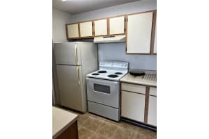 11508 WESTWOOD BOULEVARD, ORLANDO, FL 32821 Sold 01/04/25