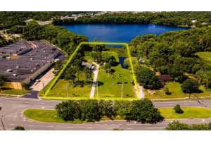 275 LAKE MARY BOULEVARD, SANFORD, FL 32773 - MLS#MFRO6240084