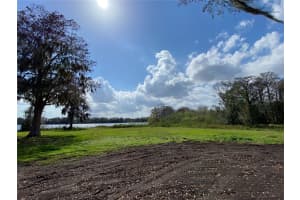 275 LAKE MARY BOULEVARD, SANFORD, FL 32773 - MLS#MFRO6240084