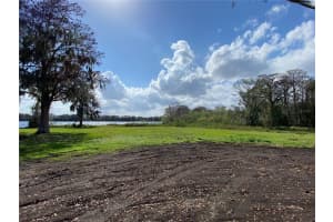 275 LAKE MARY BOULEVARD, SANFORD, FL 32773 - MLS#MFRO6240084