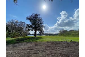275 LAKE MARY BOULEVARD, SANFORD, FL 32773 - MLS#MFRO6240084