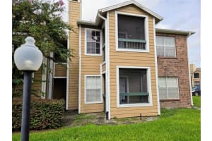 4401 THORNBRIAR LANE, ORLANDO, FL 32822 Sold 09/02/25