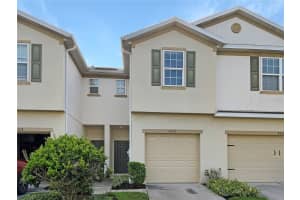 4916 WHITE SANDERLING COURT, TAMPA, FL 33619 Sold 08/04/25
