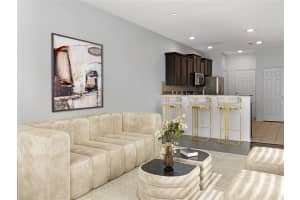 4916 WHITE SANDERLING COURT, TAMPA, FL 33619 Sold 08/04/25