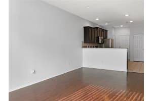 4916 WHITE SANDERLING COURT, TAMPA, FL 33619 Sold 08/04/25