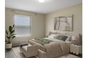 4916 WHITE SANDERLING COURT, TAMPA, FL 33619 Sold 08/04/25