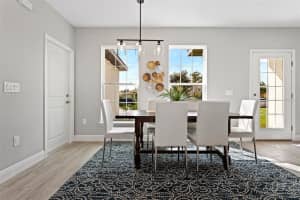 1307 CONGO DRIVE, KISSIMMEE, FL 34759 Sold 03/24/25