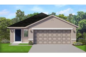 4361 SAGEFIELD DRIVE, ST CLOUD, FL 34773 Sold 07/09/25