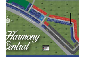 4361 SAGEFIELD DRIVE, ST CLOUD, FL 34773 Sold 07/09/25