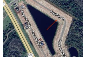 4361 SAGEFIELD DRIVE, ST CLOUD, FL 34773 Sold 07/09/25