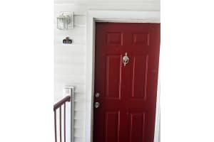 11544 Westwood Blvd #1325, ORLANDO