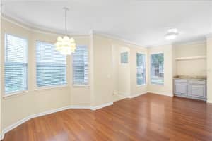 10407 VILLA VIEW CIRCLE, TAMPA, FL 33647 - MLS#MFRO6240114