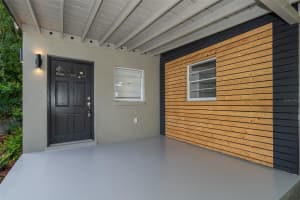 4030 FERROW STREET, ORLANDO, FL 32811 Sold 12/09/24
