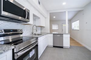 4030 FERROW STREET, ORLANDO, FL 32811 Sold 12/09/24