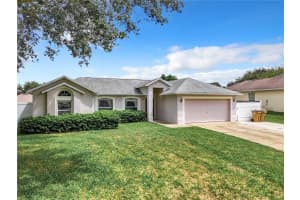 16209 MISTY BAY COURT, CLERMONT, FL 34711 Sold 12/11/24